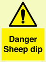 danger-sheep-dip~